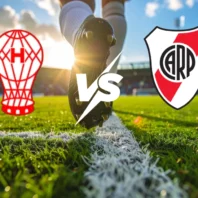 ApuestasBono Chile | Liga de Primera | Everton vs Deportes Limache