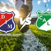 Pronóstico Levante vs Alavés