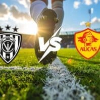 ApuestasBono Colombia | Primera División Colombia | Chicó vs Millonarios