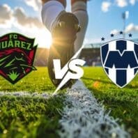 ApuestasBono Uruguay | Apertura | Juventud vs Nacional