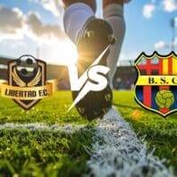 ApuestasBono Brasil | Serie A Brasil | Grêmio vs Bragantino