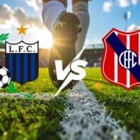 ApuestasBono | Universitario vs Alianza Lima | Liga 1 Perú 2026