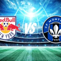 Italia | Serie A | Atalanta vs Cremonese