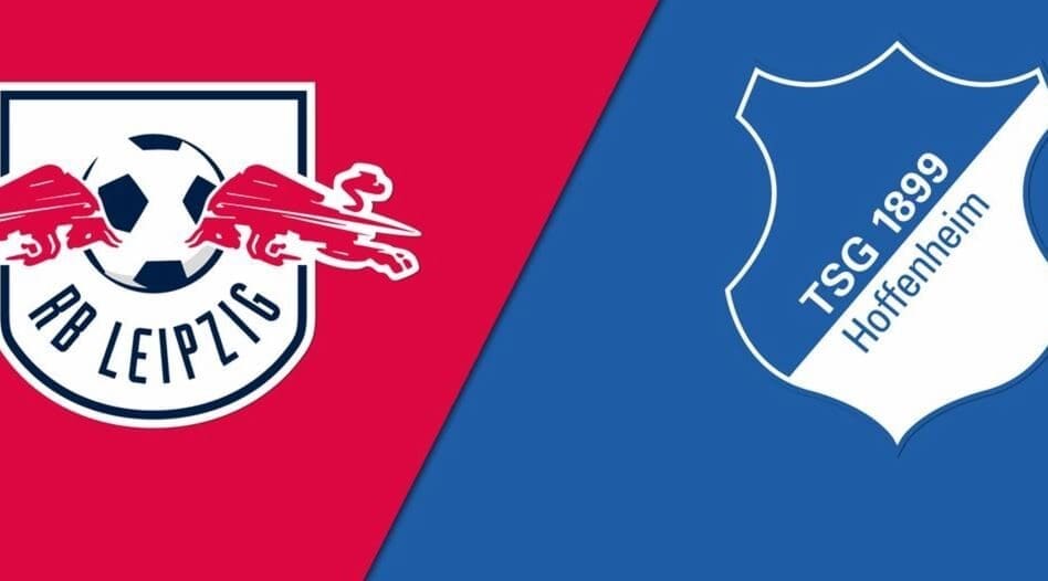 RB Leipzig contra Hoffenheim – Bundesliga, 20 de marzo de 2026, 20:30 CET