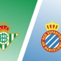 ApuestasBono | Cobreloa vs San Felipe | Liga Ascenso Chile 2026