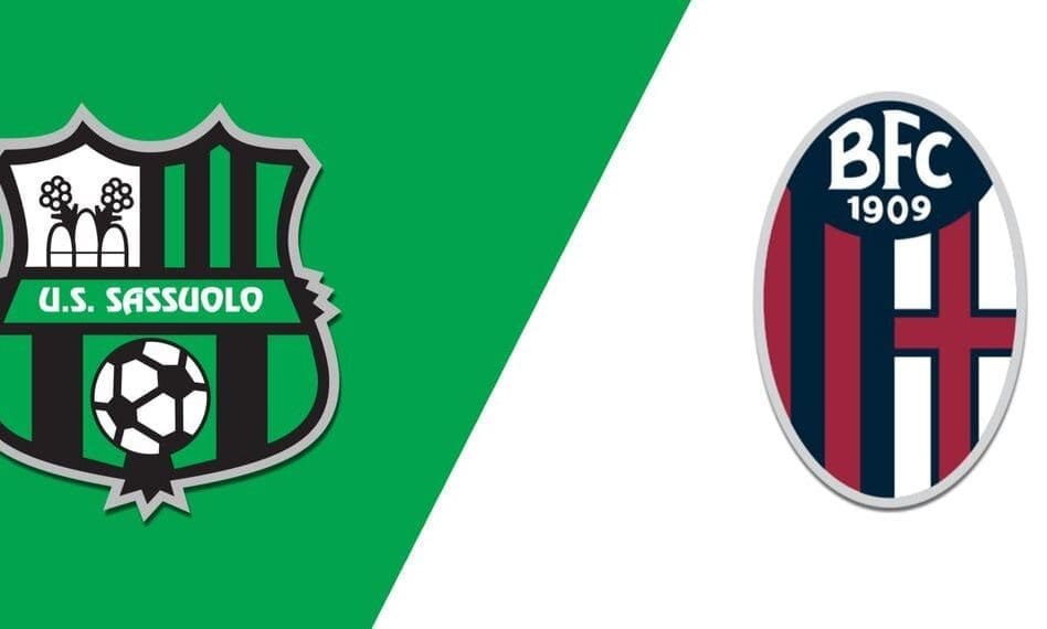 Sassuolo contra Bologna – Serie A, 15 de marzo de 2026, 15:00 CET