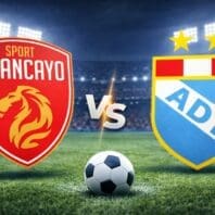 España | LaLiga | Levante vs Valencia | Apuestas Bono España