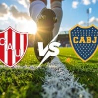 Apuestas Bono Alemania | Champions League | Borussia Dortmund vs Atalanta