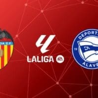 Inglaterra | Apuestas Bono | Brighton vs Crystal Palace