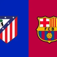 ApuestasBono Inglaterra | Premier League | Manchester United contra Crystal Palace