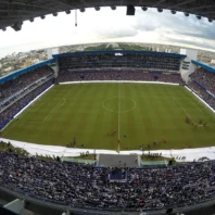 ApuestasBono Chile | Liga de Primera | Coquimbo Unido vs Universidad de Chile