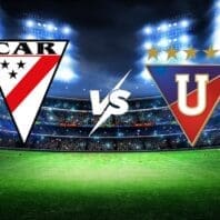 ApuestasBono México | Querétaro vs Toluca