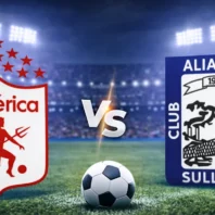 ApuestasBono Inglaterra | Premier League | Arsenal vs Everton