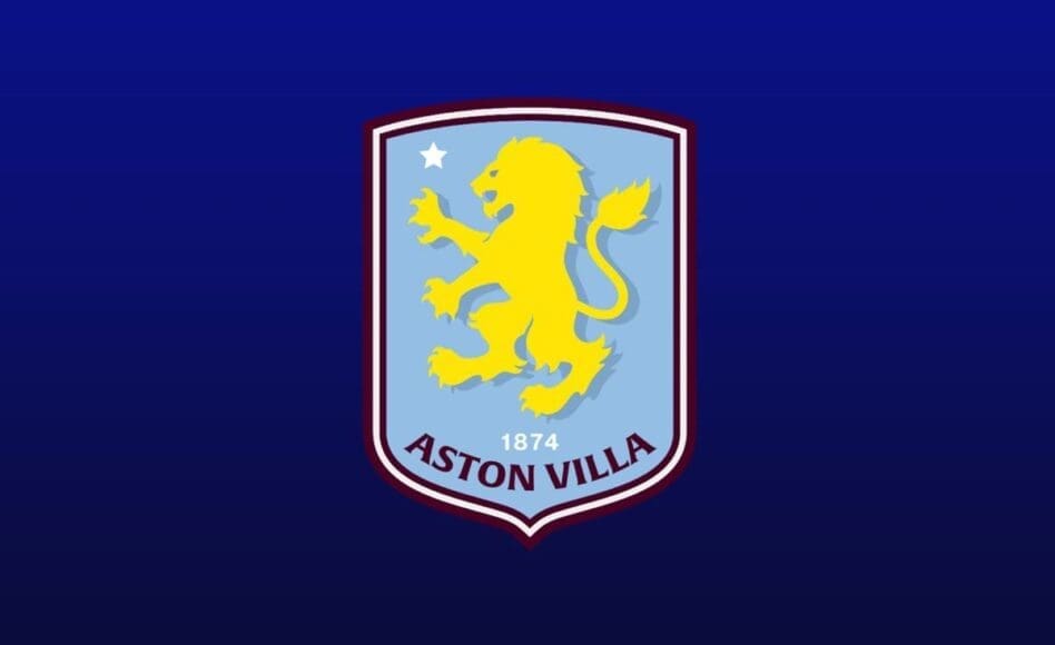 Aston Villa gana la Europa League cuota 2.10