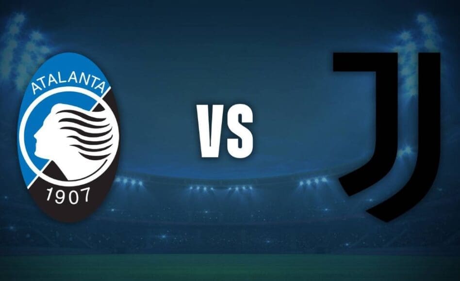 Atalanta contra Juventus – Serie A, 11 de abril de 2026, 20:45 CET