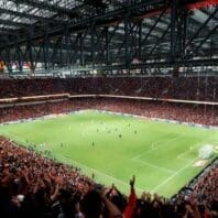 ApuestasBono Francia | Lille vs Lens