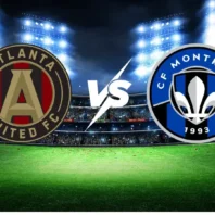 ApuestasBono Italia | Udinese vs Como