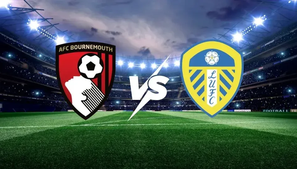 Bournemouth vs Leeds – Premier League, 22/04/2026, 21:00 CET