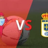 ApuestasBono Europa | Champions League | Bodø/Glimt vs Sporting CP