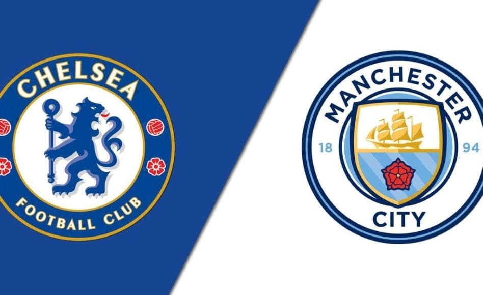 Chelsea vs Manchester City – Premier League, 12.04.2026, 17:30 CET