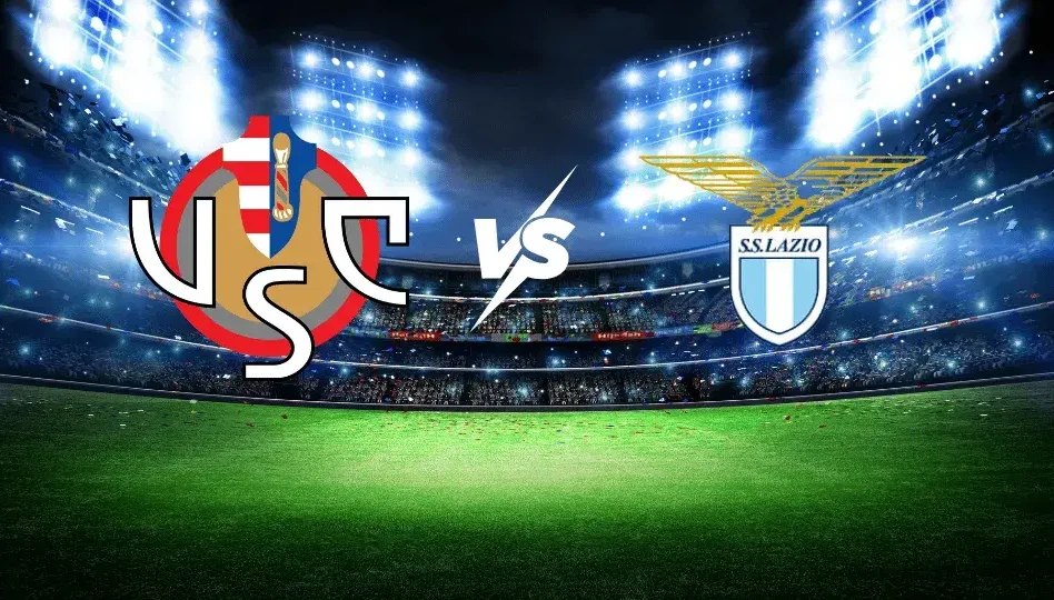 Cremonese contra Lazio – Serie A, 4 de mayo de 2026, 18:30 CET