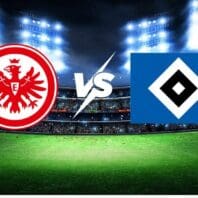 ApuestasBono Inglaterra | Chelsea vs Port Vale