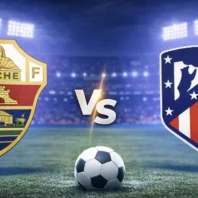 ApuestasBono Italia | Serie A | Bologna vs Lazio