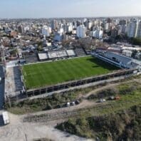 ApuestasBono Italia | Lecce vs Atalanta