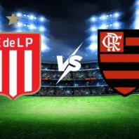 Apuestabono Perú Liga 1 - Universitario vs Alianza Atlético