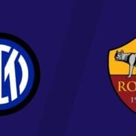 ApuestasBono Reino Unido | Premier League | Everton vs Burnley