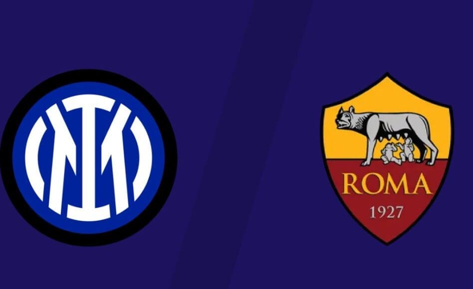 Inter contra Roma – Serie A, 5 de abril de 2026, 20:45 CET