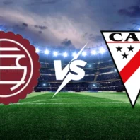 ApuestasBono Alemania | Bundesliga | Freiburg vs Union Berlin