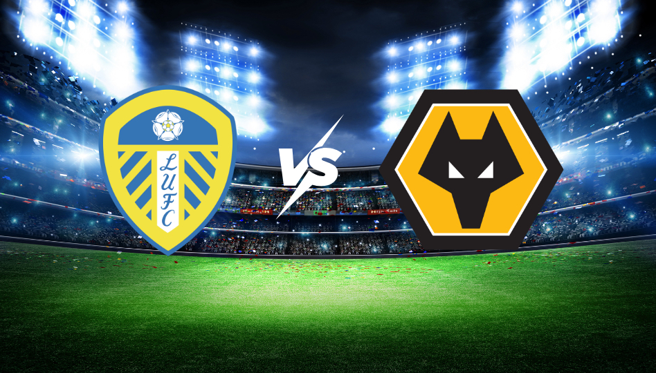 Leeds contra Wolverhampton –Premier League– 18 de Abril (16:00 hora local)