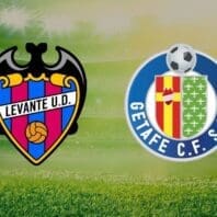 ApuestasBono Francia | Ligue 1 | Marseille vs Auxerre