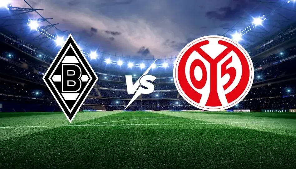 Mönchengladbach contra Mainz 05 – Bundesliga, 19 de abril de 2026, 19:30 CET