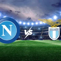 ApuestasBono Francia | Ligue 1 | Angers vs Nice