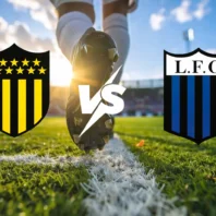 Apuestas Bono MLS Charlotte vs Nashville