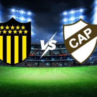 Apuestas Bono Brasil Fluminense vs Flamengo