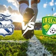 ApuestasBono Italia | Serie A | Bologna vs Hellas Verona