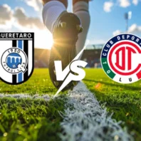 ApuestasBono Inglaterra | Premier League | Tottenham vs Crystal Palace