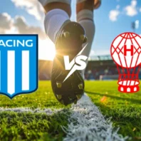 ApuestasBono Francia | Brest vs Rennes