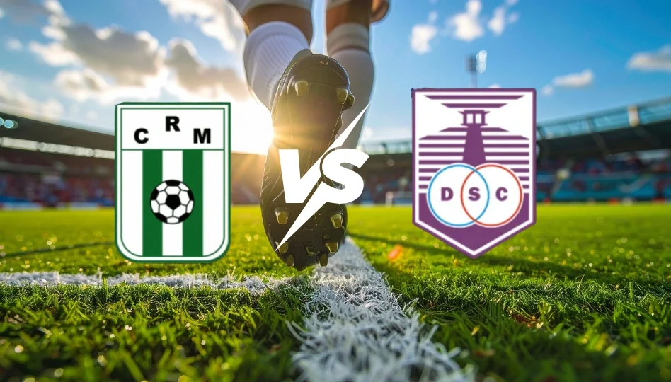 Racing contra Defensor Sporting –Liga Uruguaya Apertura 2026– 18 de Abril (16:00 hora local)