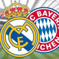 ApuestasBono Alemania | Bundesliga | Heidenheim vs Hoffenheim