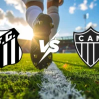Apuestas Bono Sudamérica Mirassol vs Lanús
