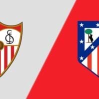 Apuestas Bono Norteamérica Los Ángeles FC vs Cruz Azul