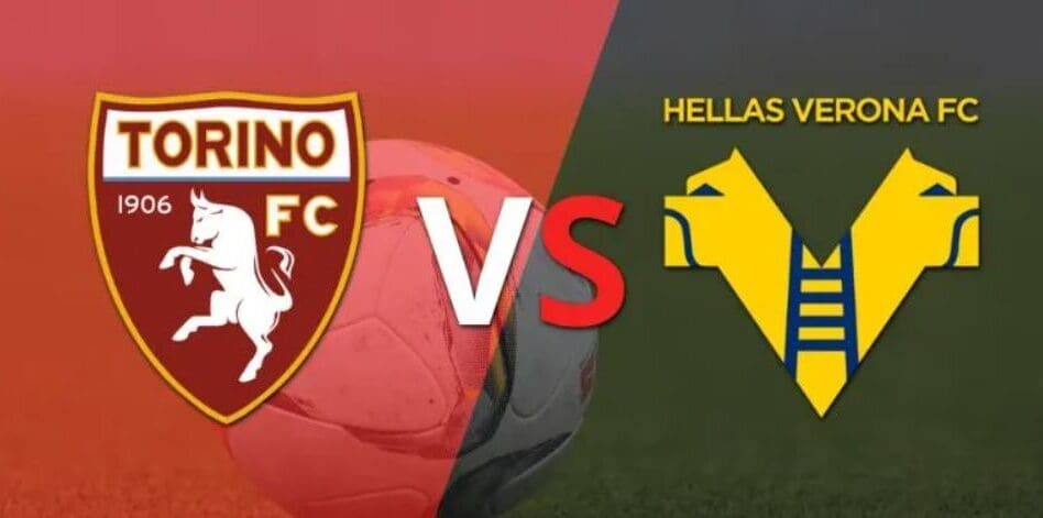 Torino contra Hellas Verona – Serie A, 11 de abril de 2026, 15:00 CET