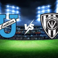 Apuestabono Perú Liga 1 - Atlético Grau vs Alianza Lima