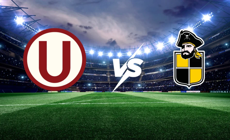 Universitario vs Coquimbo Unido: Copa Libertadores 14 de abril – 22:00 hora local