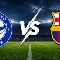 Apuestasbono Colombia Liga BetPlay - Atlético Nacional vs Inter Bogotá