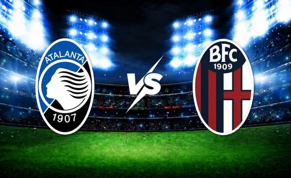 Atalanta contra Bologna – Serie A, 17 de mayo de 2026, 18:00 CET